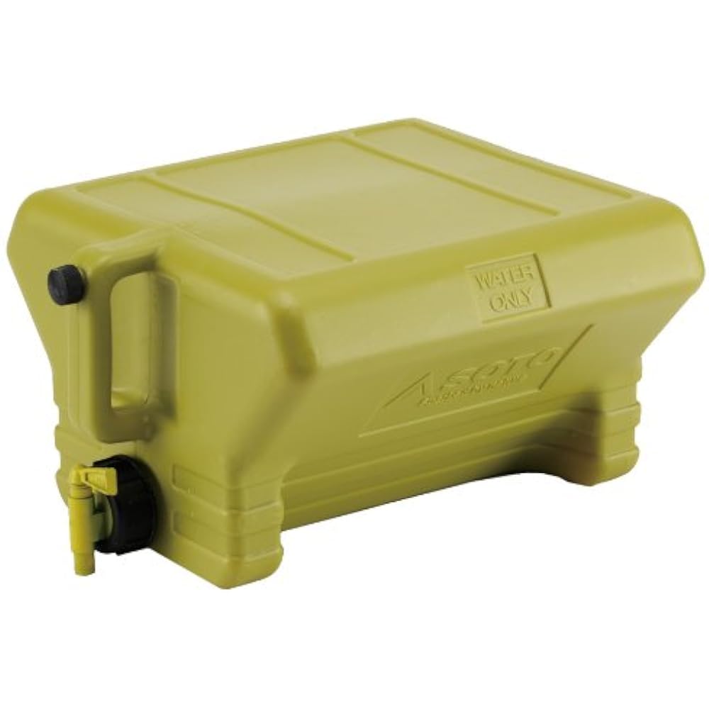 SOTO System Stand ST-601 ST-601