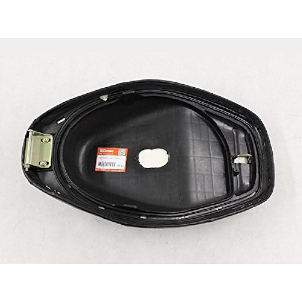 [Special] Genuine type seat body for Honda DIO Live Dio (AF34/35)/Chester (Tokutoyo)