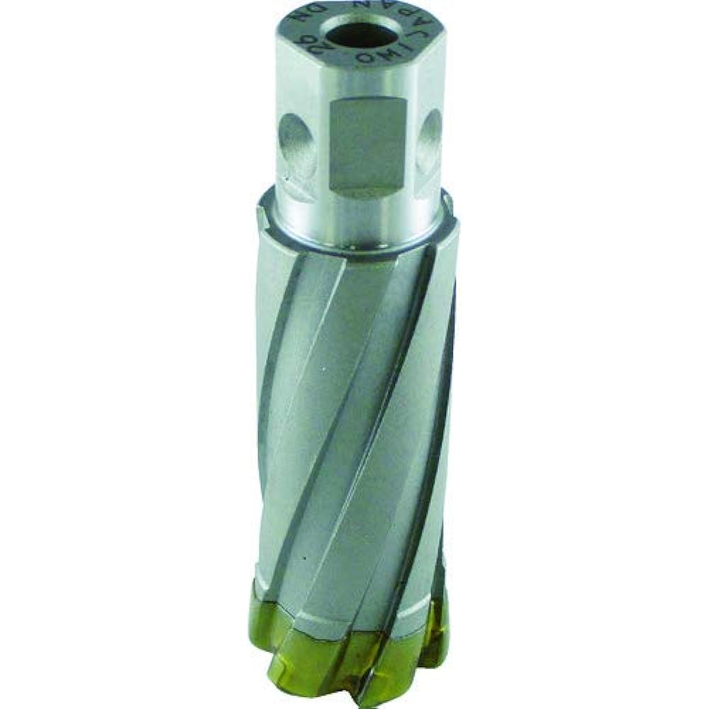 HiKOKI Steel Core 36MM T50 0033-2881