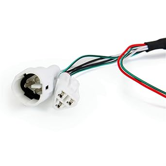 Digital Meter Display Gear Indicator Motorcycle Aprilia N0-ABS RSV4 ABS RSV TUONO V4 NO-ABS RSV TUONO V4 ABS 6 Level Indicator Meter Display