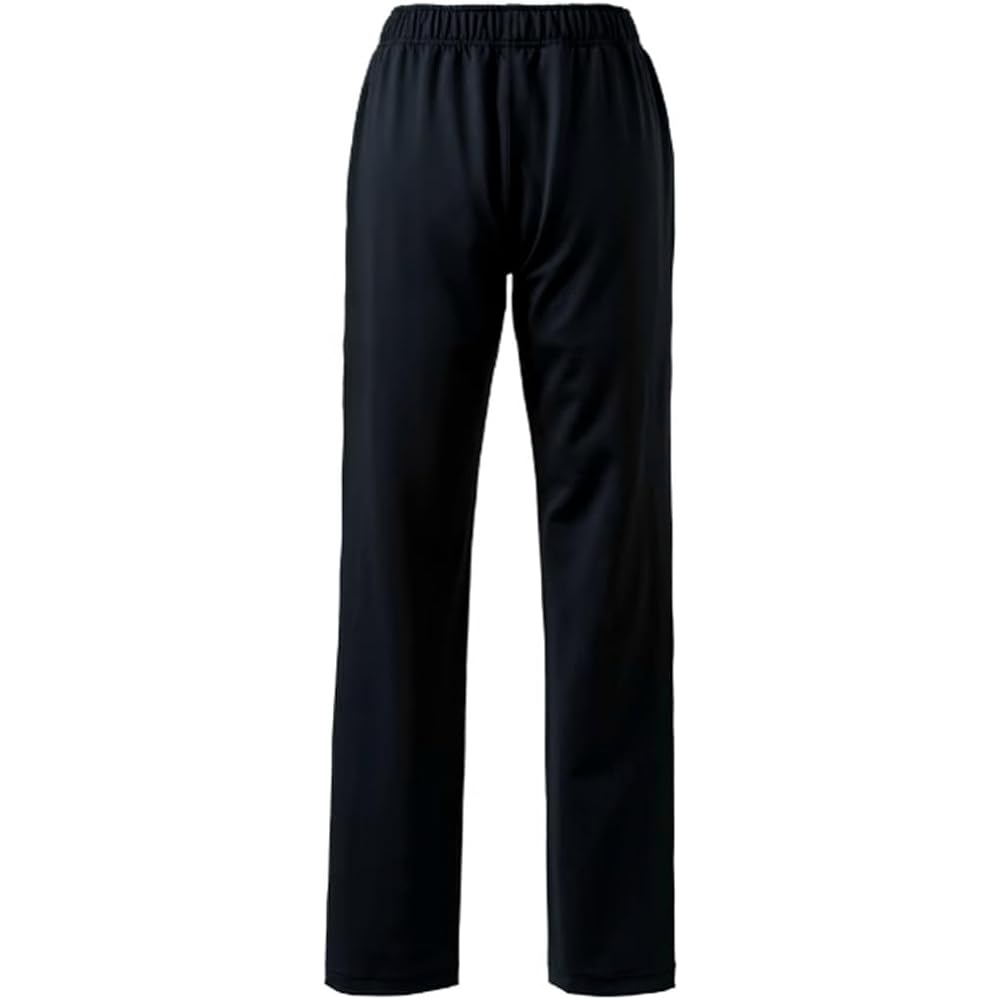 [Babola] Women's Tennis Wear PURE Mesh Long Pants