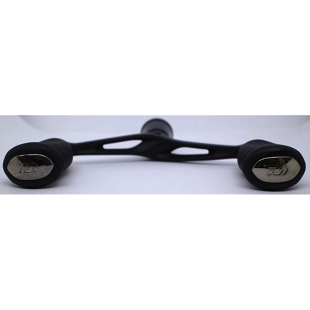 DAIWA Genuine Parts 16 Legal 2506H-DH Handle Part Number 58 Part Code 1H2181 000505231H2181