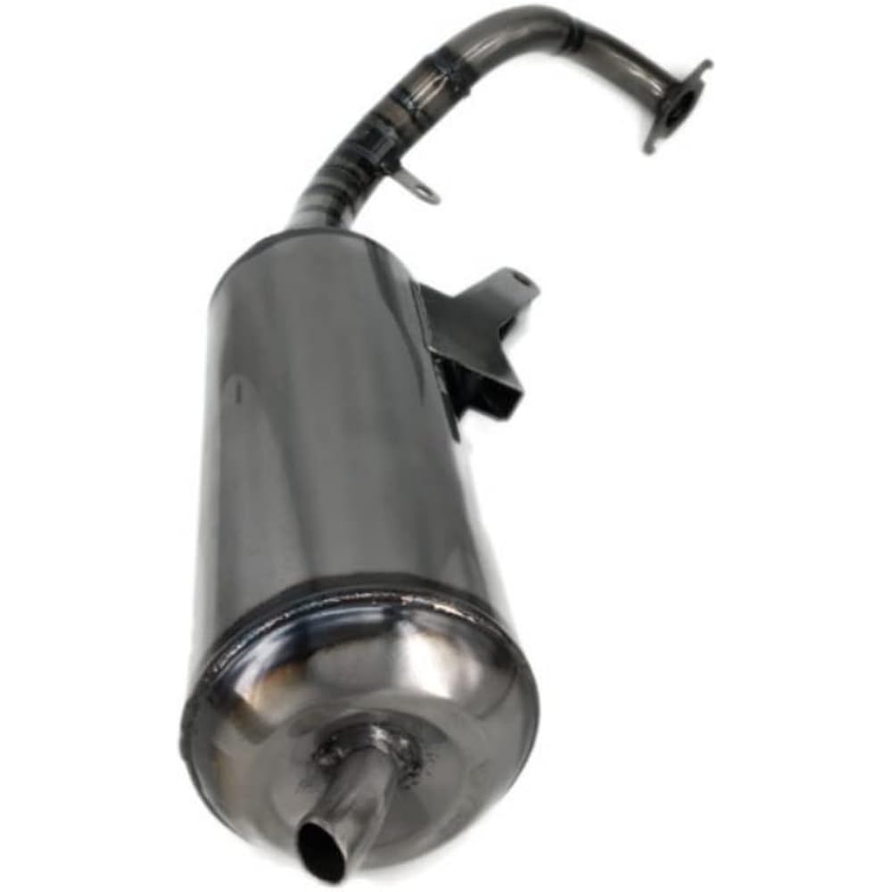 MORASTYLE V8 Live Dio DIO Super Dio Chamber Hawaiian Chamber Honda 50CC~125CC af34 af35 af18 af25 af27 af28 dio