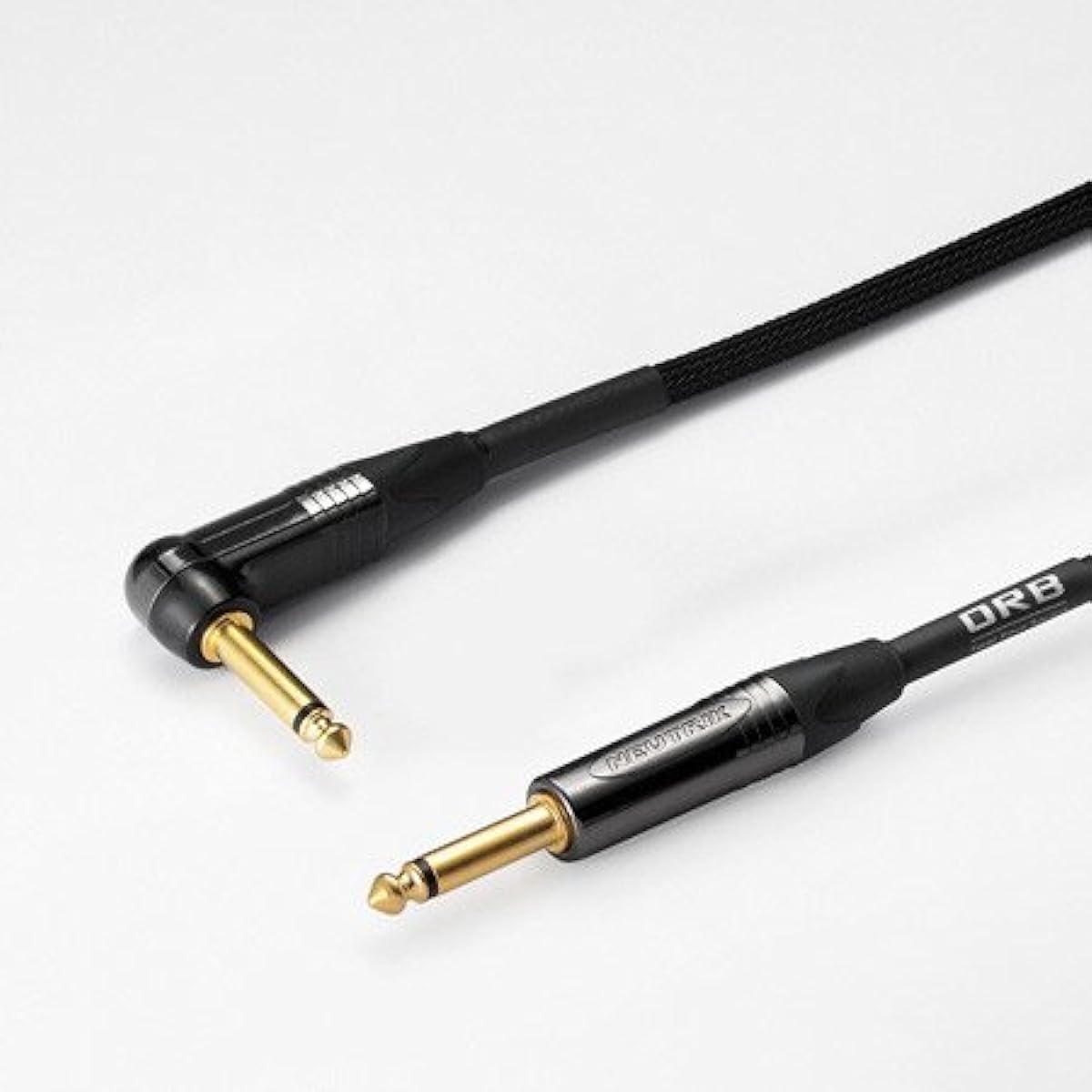 ORB Audio J7-Phone Pro Stage (5m) S-L Phone Cable Orb Audio