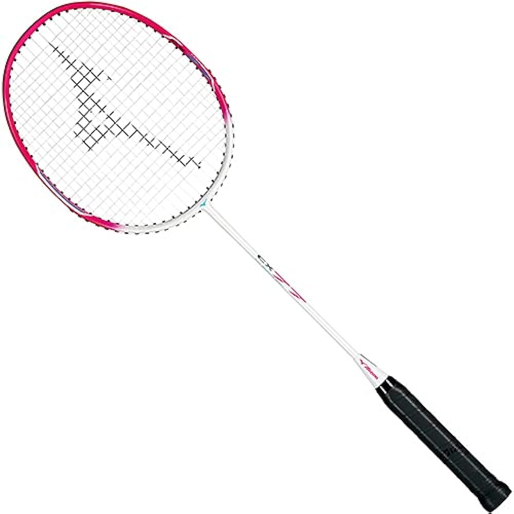 MIZUNO badminton racket