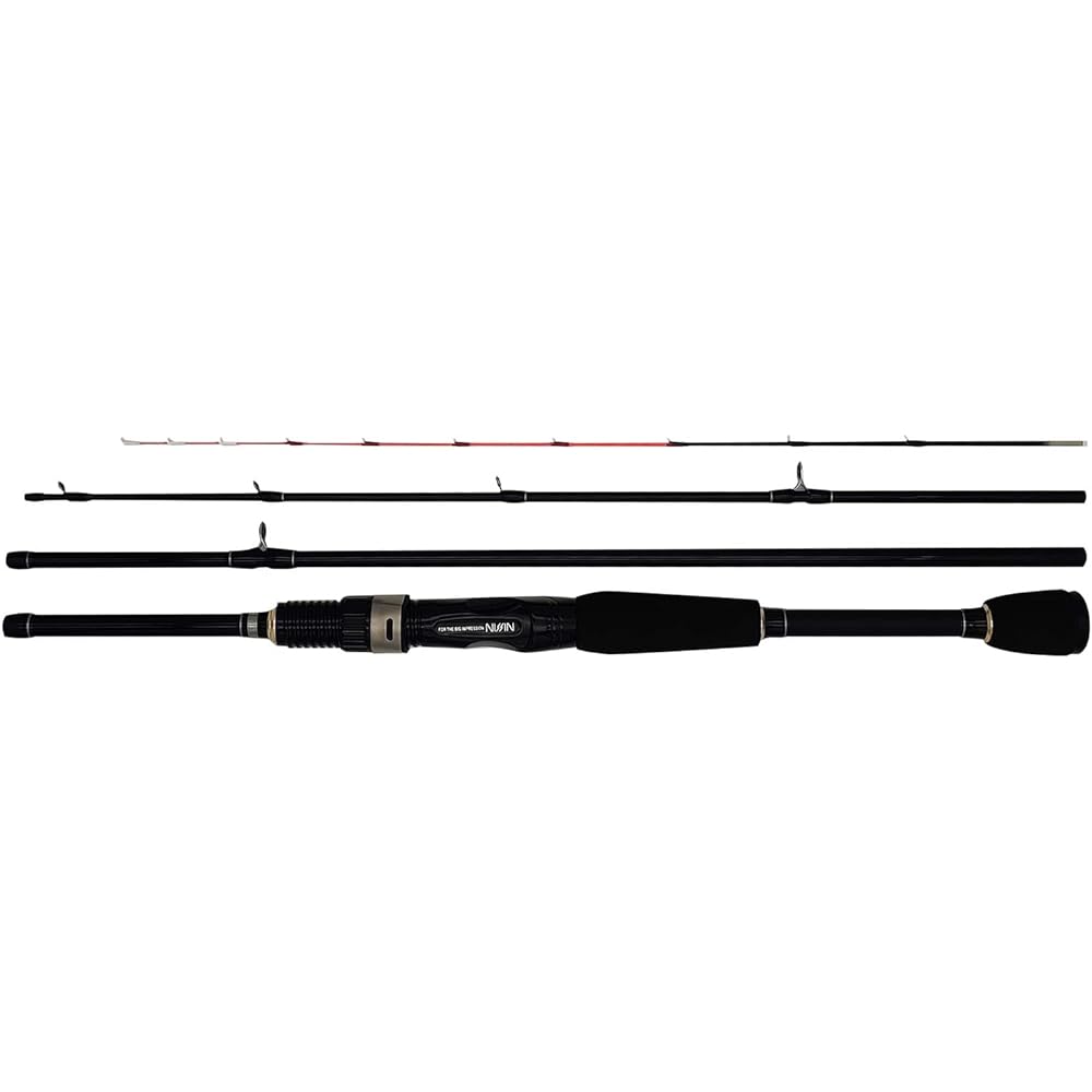 Uzaki Nissin Rod Kiwagi Raft Mobile Pre-order