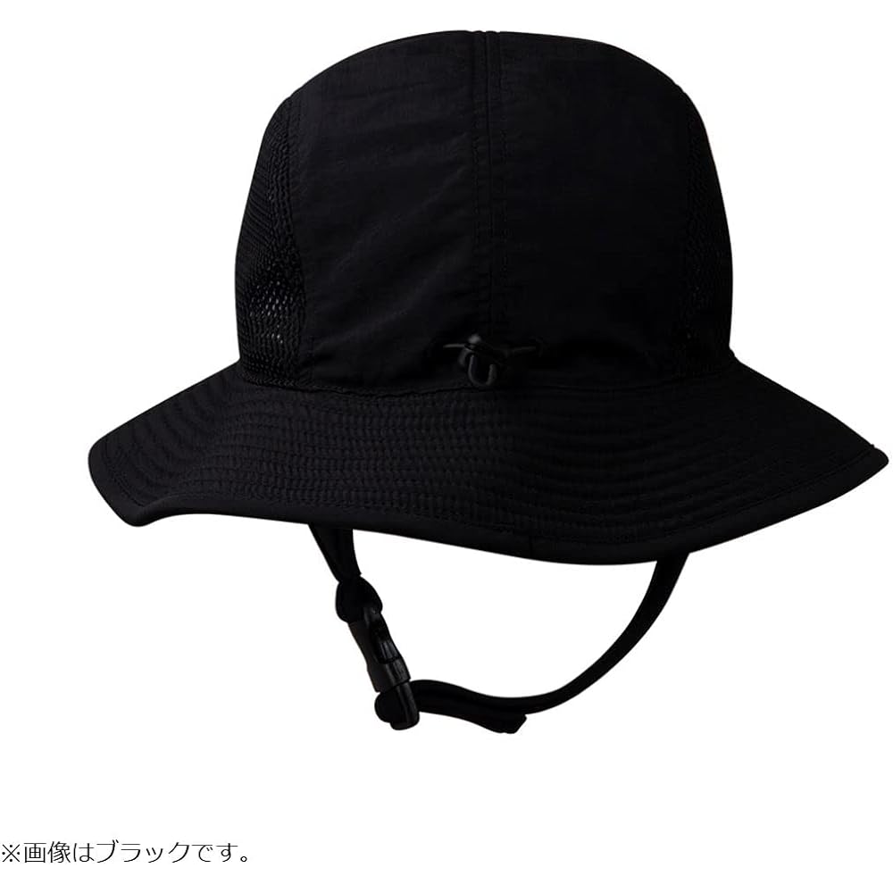 [Daiwa] Wear/Headgear Surf Hat DC-4323 Free Various