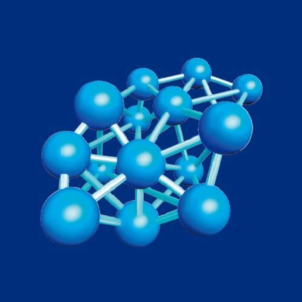 SHIMANO Shock Leader Osea EX Fluorocarbon CL-O26L(30m) / CL-O36L(50m)