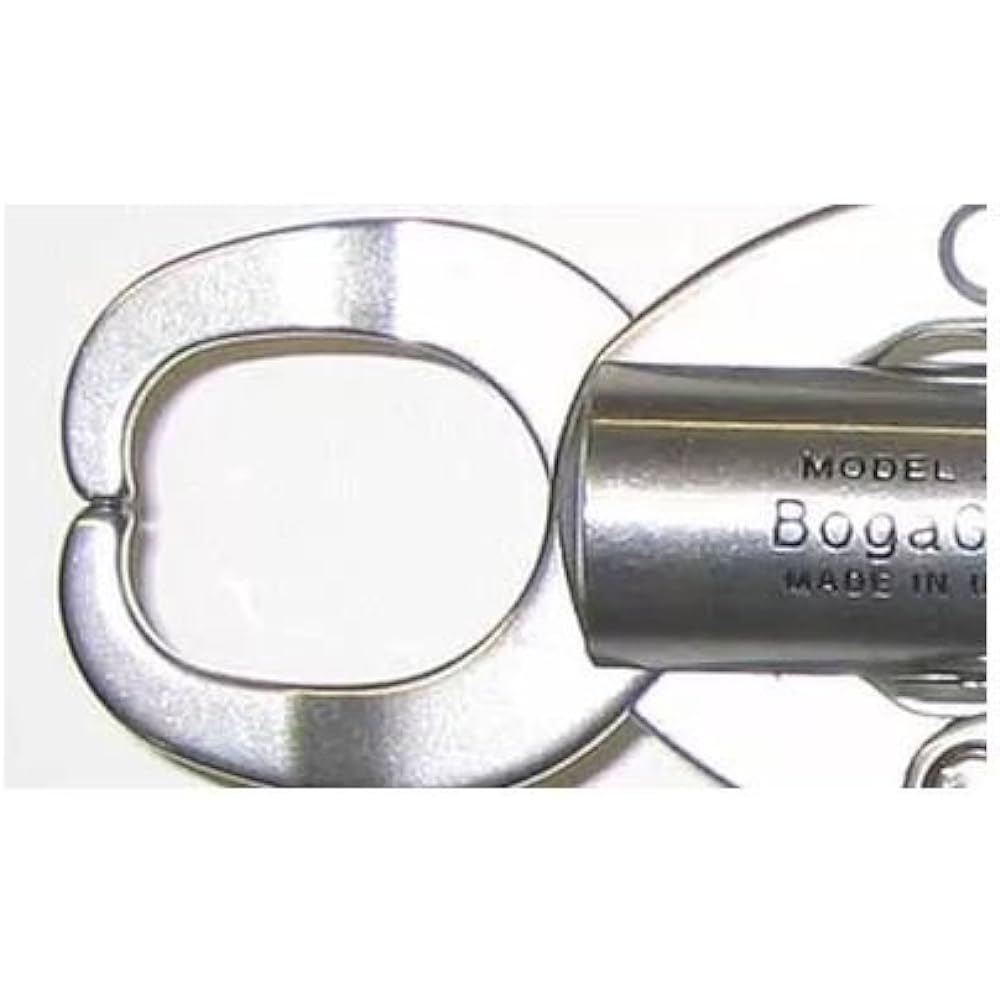 reins Boga Grip 15LB