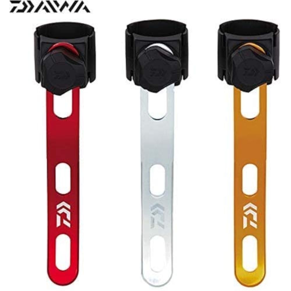 DAIWA Landing Net Stay Various Colors