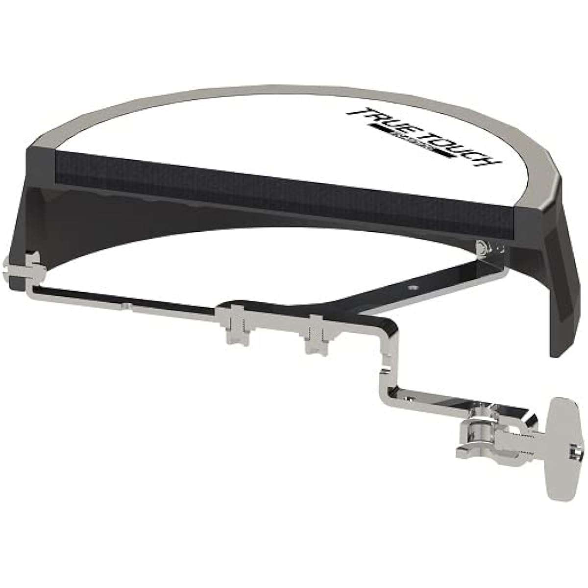 TAMA Tama True Touch Training "Acousti-Tone Tom Pad" TTLT85