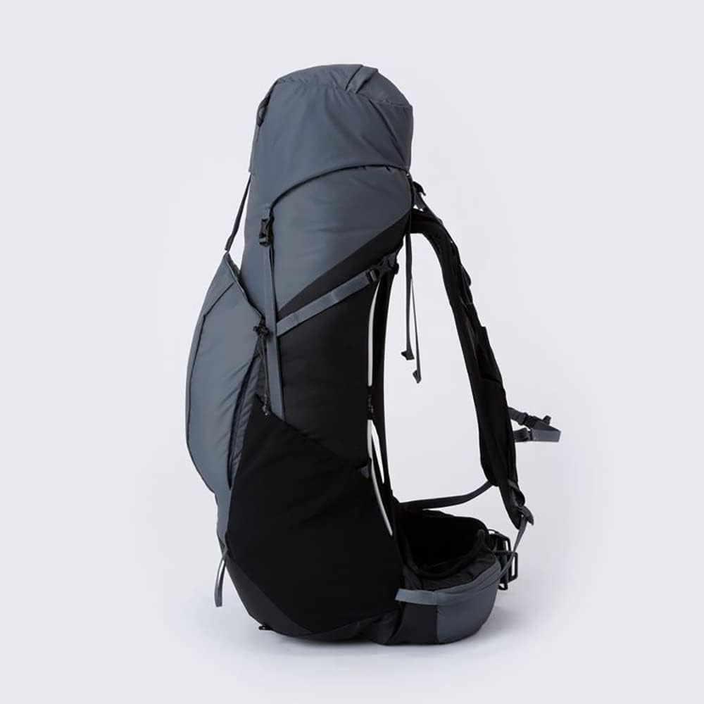 [The North Face] Backpack Ouranos 35 Ouranos 35 L NM62346