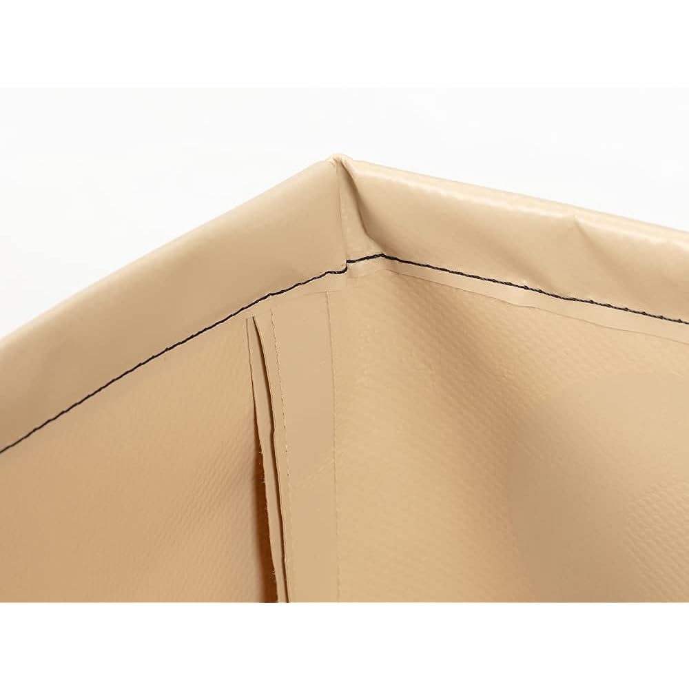 Snow Peak Camping Bucket FP-152R