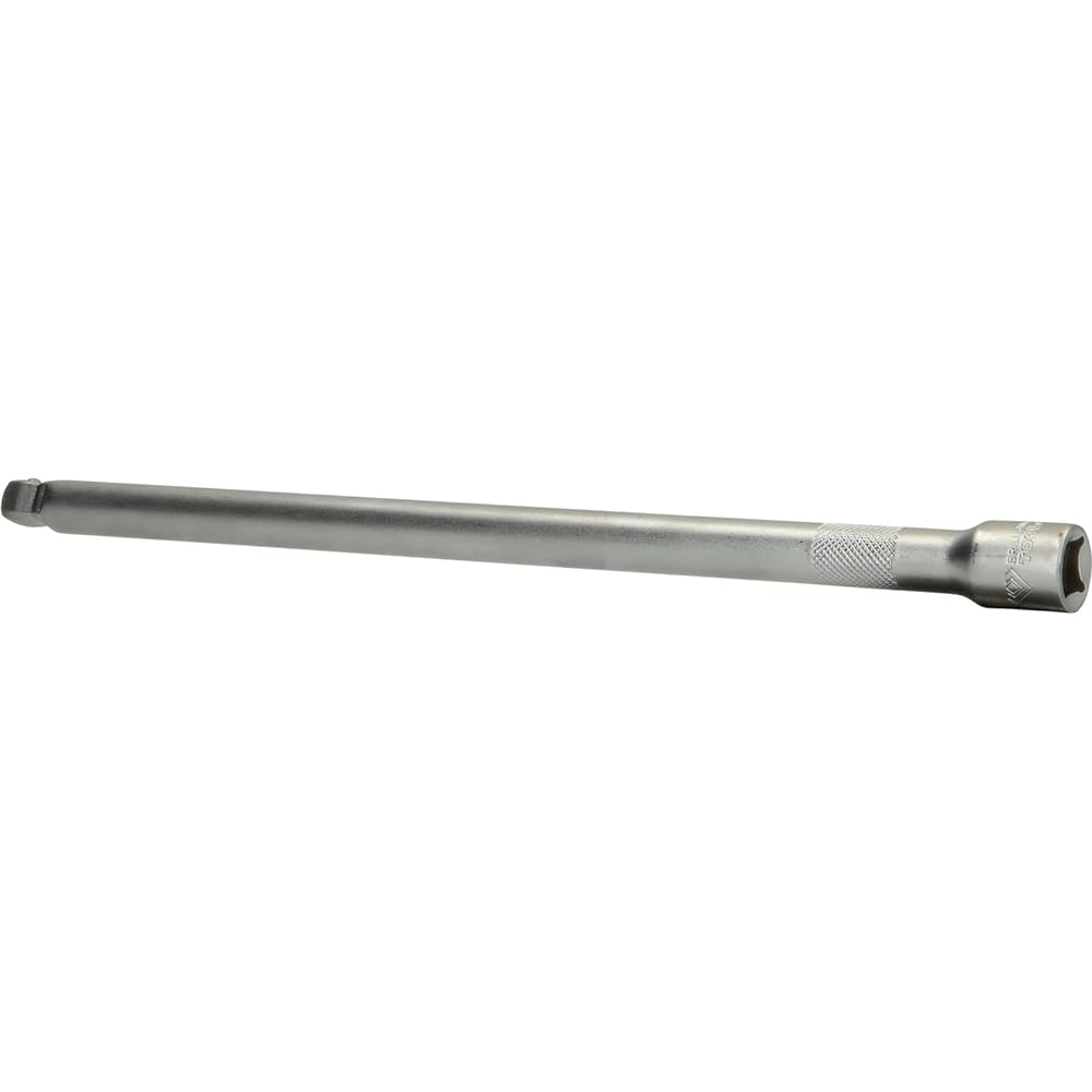 KS Tools 3/8" Wobble Extension 250mm BT021912