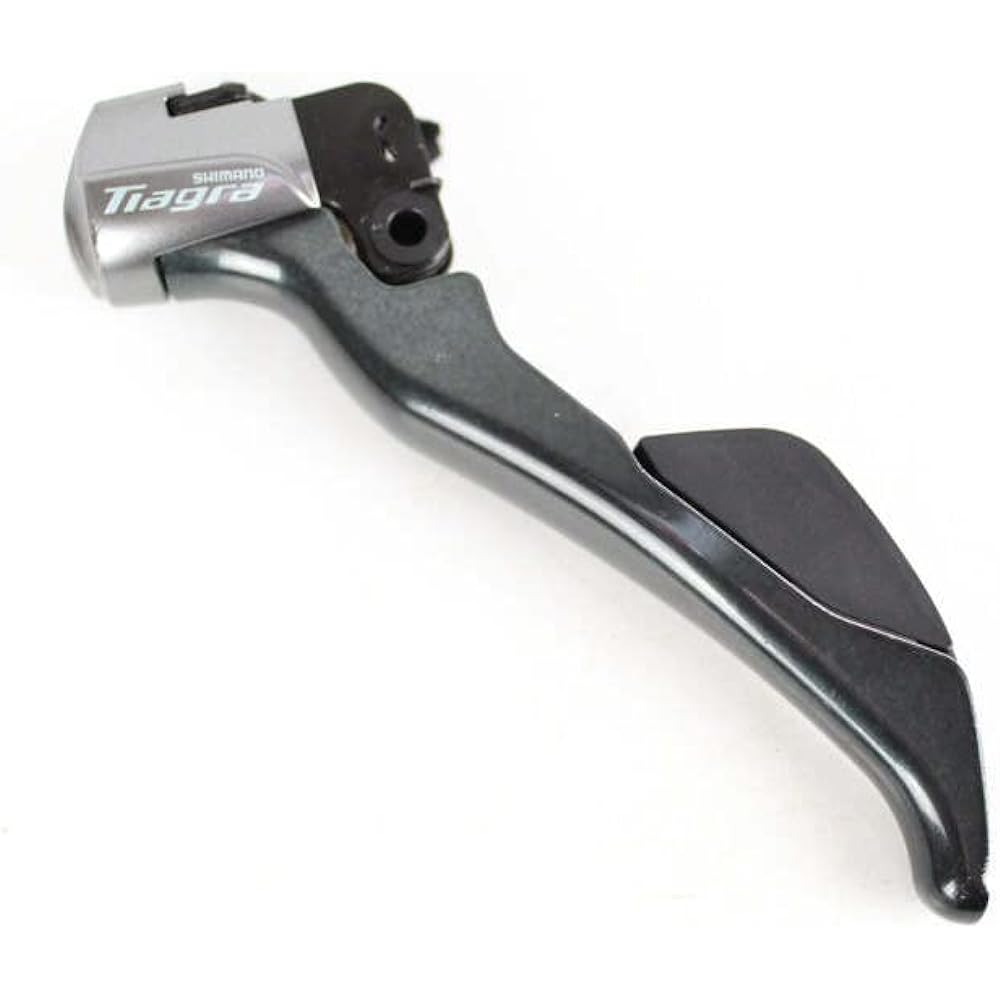 SHIMANO ST-4700 Main Lever Kumi Y02