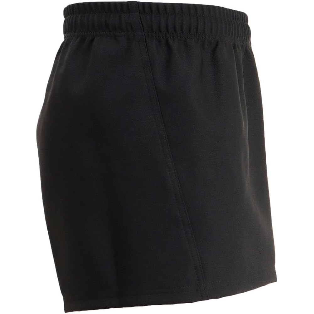 [ASICS] Rugby Wear Game Pants 2111B518 Men's