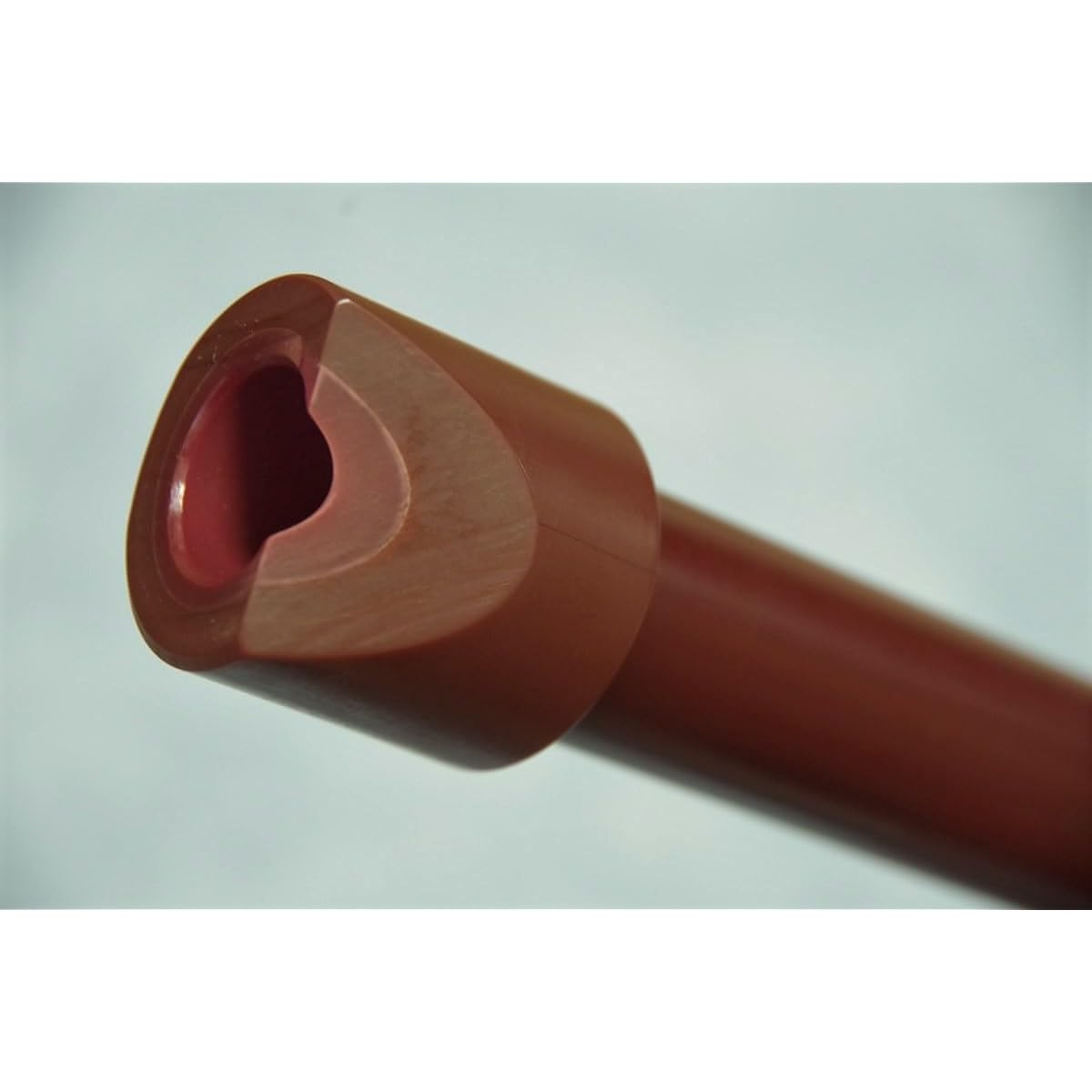 PVC pipe, water pipe, shakuhachi: 2 shaku 0 sun, 5 holes, shakuhachi class, beginner, intermediate to advanced