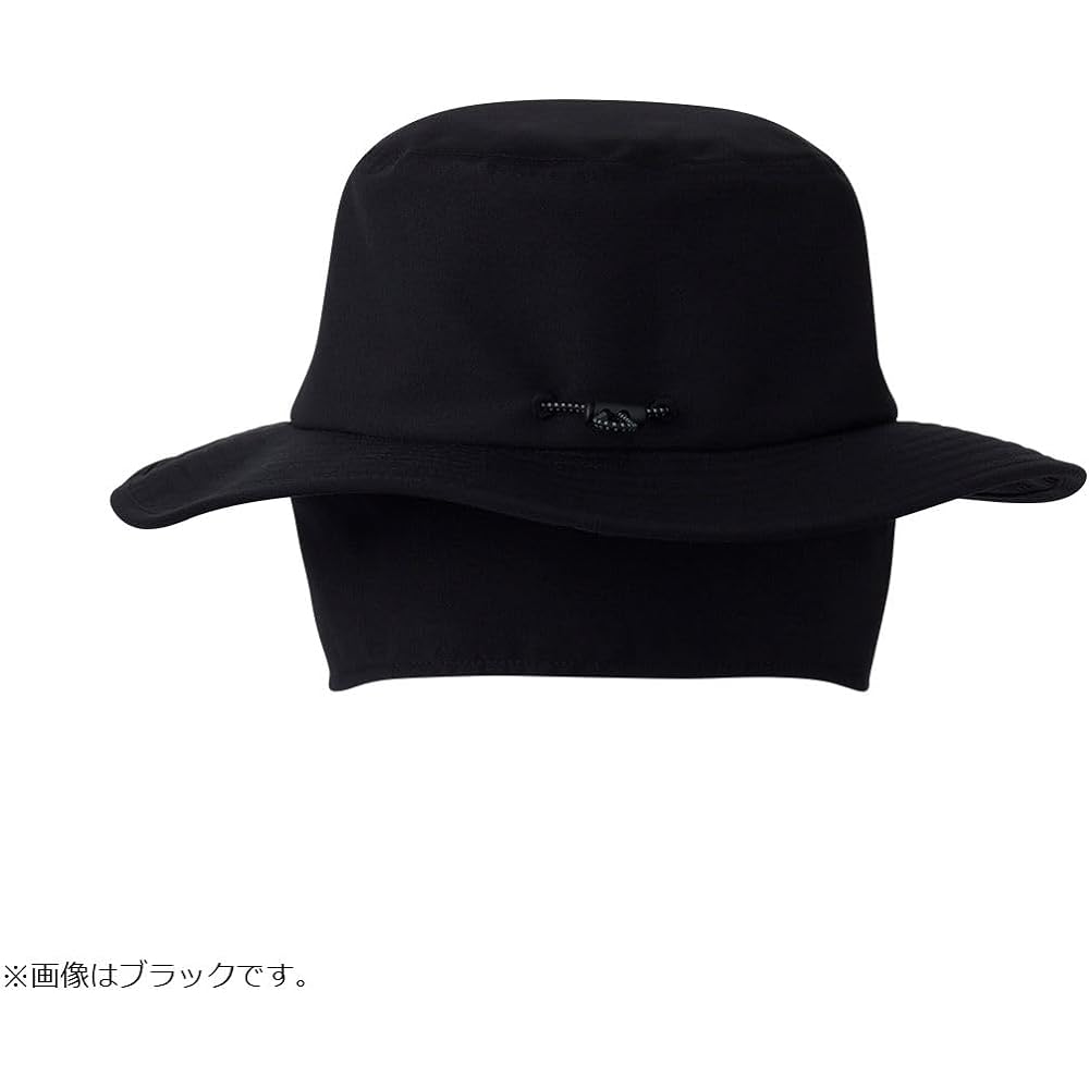 [Daiwa] Earwarm Hat DC-9023W S~King Various