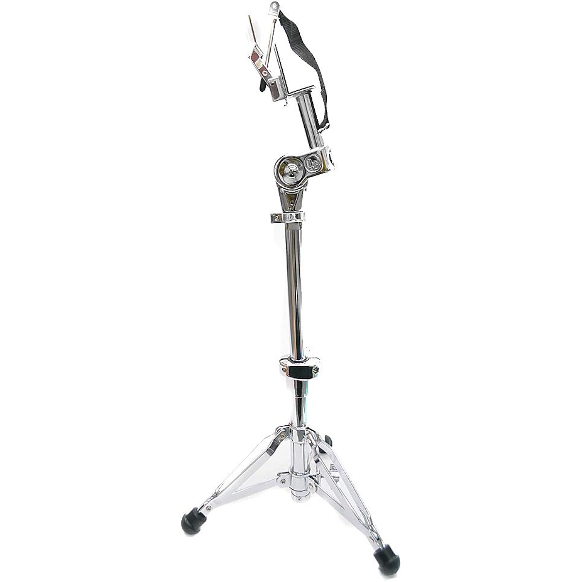 LP Latin Percussion Bongo Stand LP330C