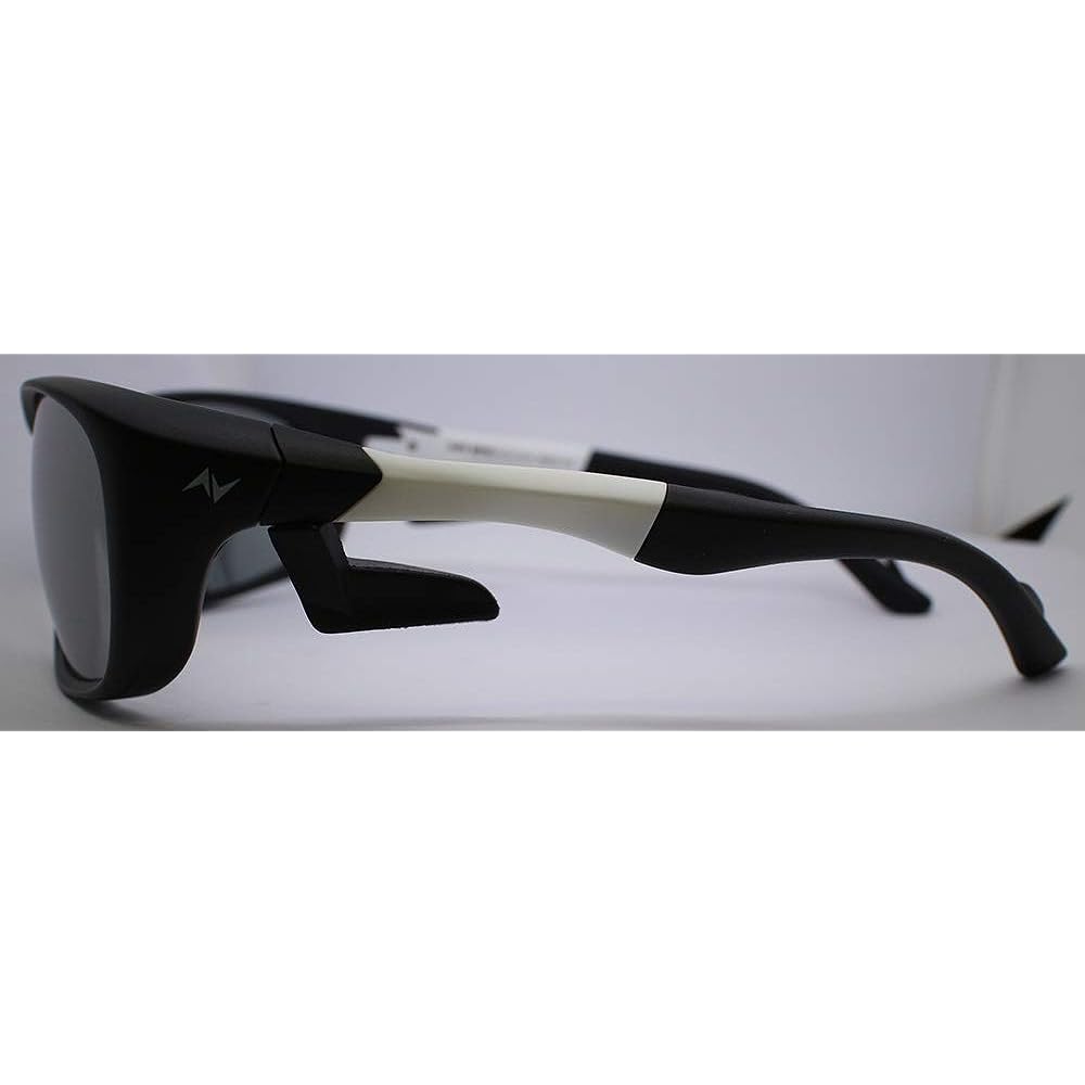 Office ZPI Air Epic W-GSM