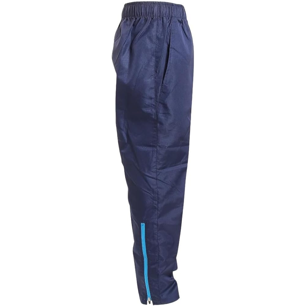 [Mizuno] P2JF0X90 Soccer Wear Piste Pants Junior Kids