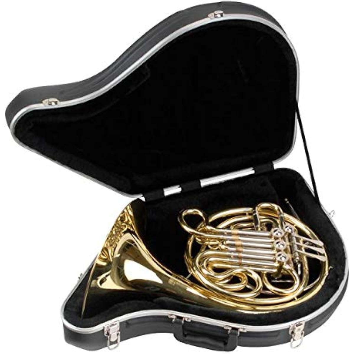 SKB French Horn Case 370 French Horn Case