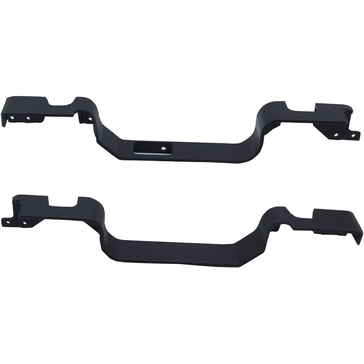 TRX4M Fender Mud Fender Liner 1/18 RC Crawler Car TRX4-M Defender Upgrade Parts