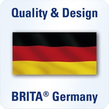 [German-made feather sleep pillow] Soft and fluffy premium three-layer pillow 63 x 43 cm Mother Goose Down from a prestigious European production site