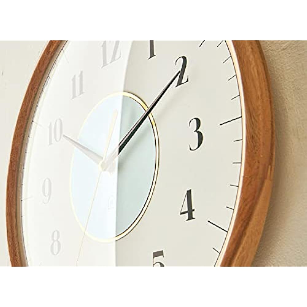 Pendant light Carne CL-3930 CL-3930