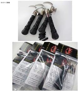 NABURA One-stroke stick
