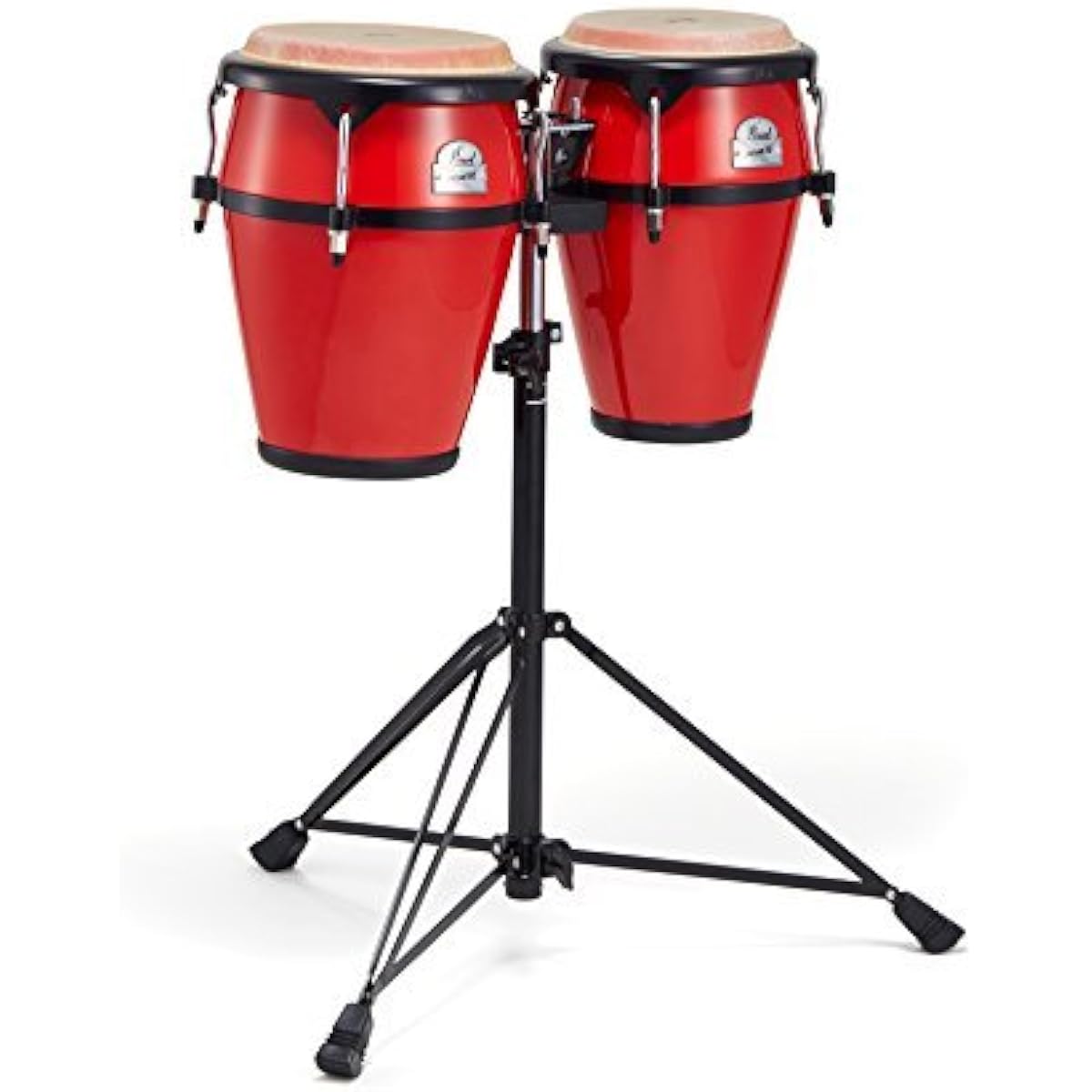 Pearl Junior Conga Set PFC-289J #606