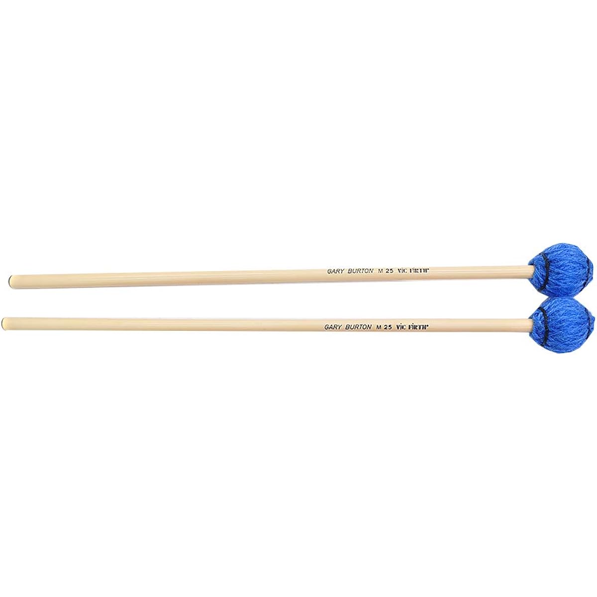VIC FIRTH Keyboard Mallet M23
