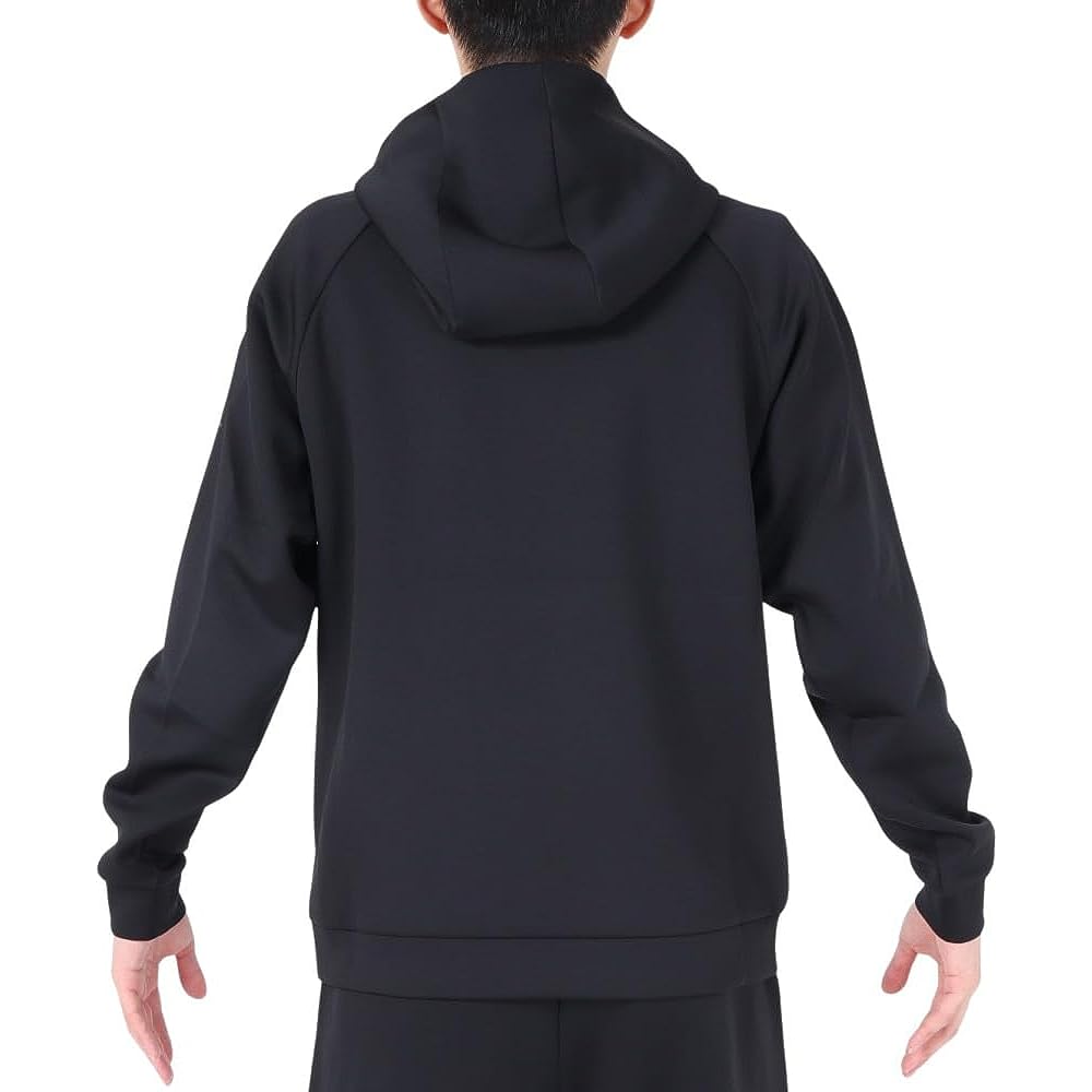 [Canterbury] Sweat Hoodie D.A.F TEC AIR LIGHT PARKA Men's RP43609