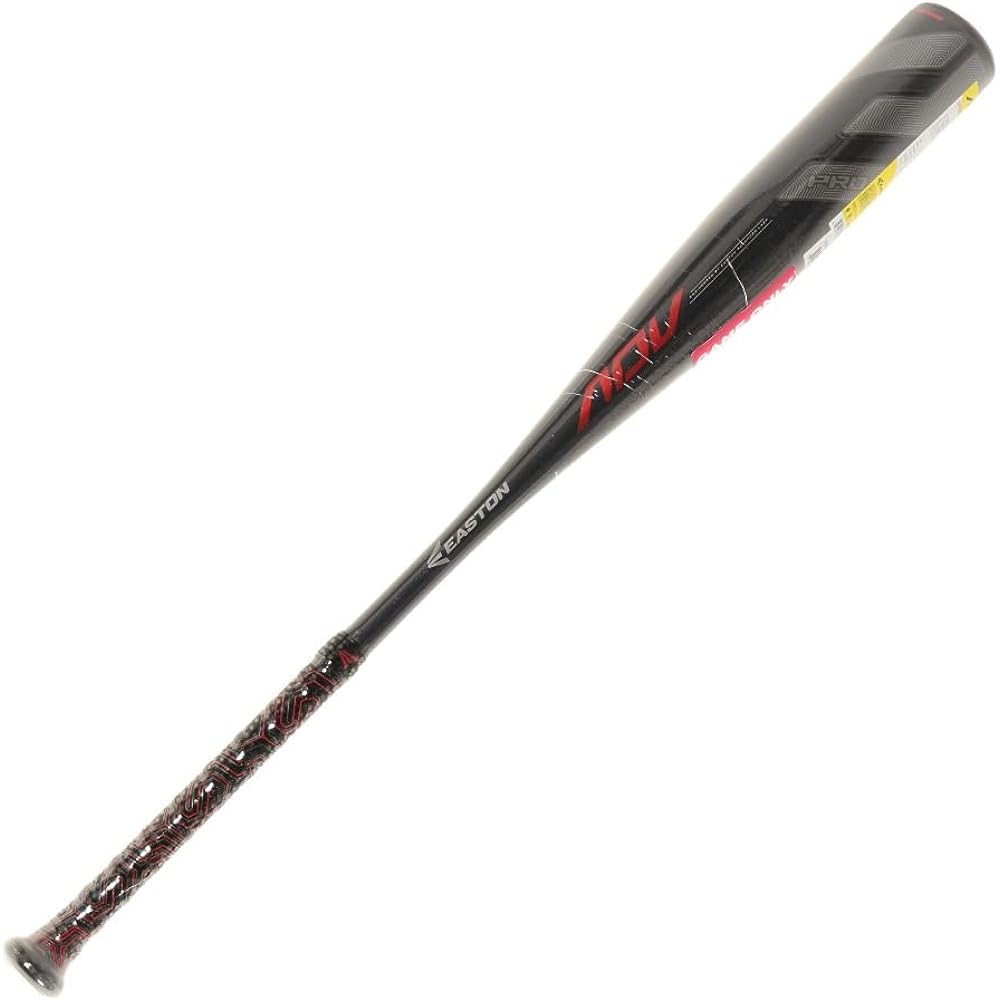 EASTON ADV