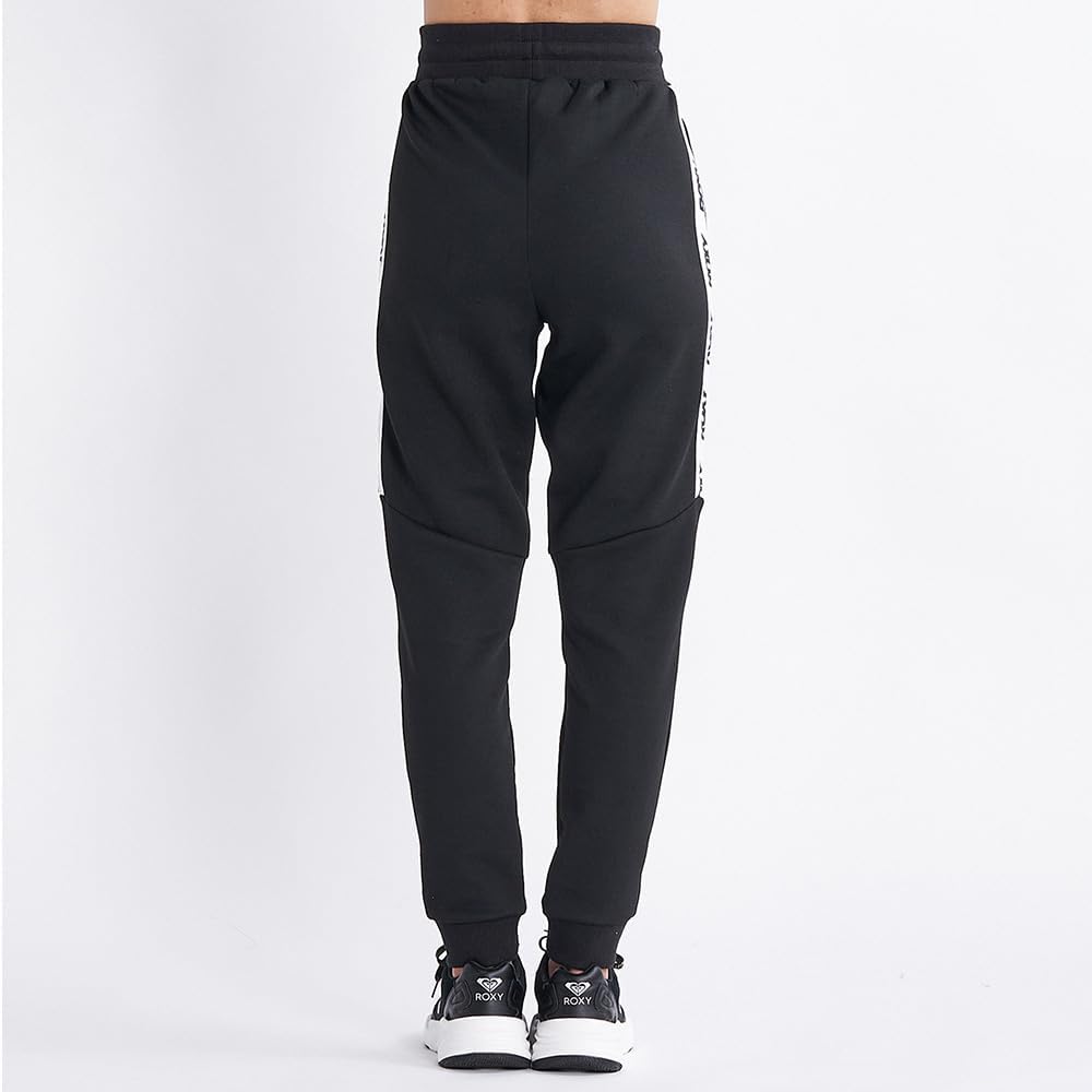 [Roxy] Long Pants IT'S TIME PANTS Women's