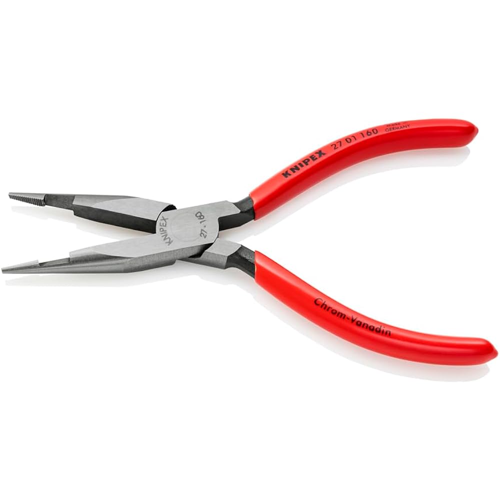 KNIPEX 2701-160 ignition pliers