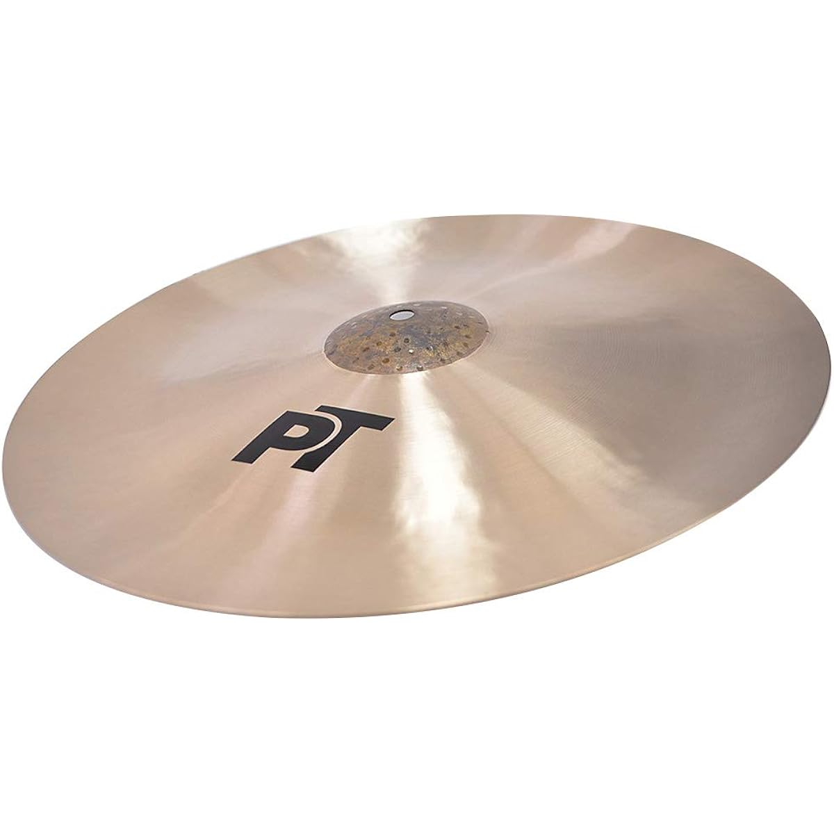 PLAYTECH Cymbal PCE16CH China 16"