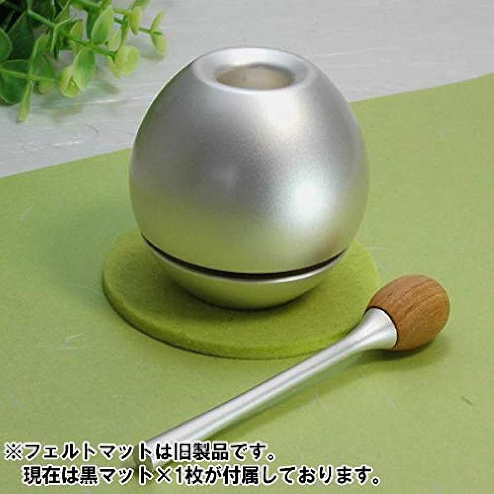 cherin (Orin) (Silver)