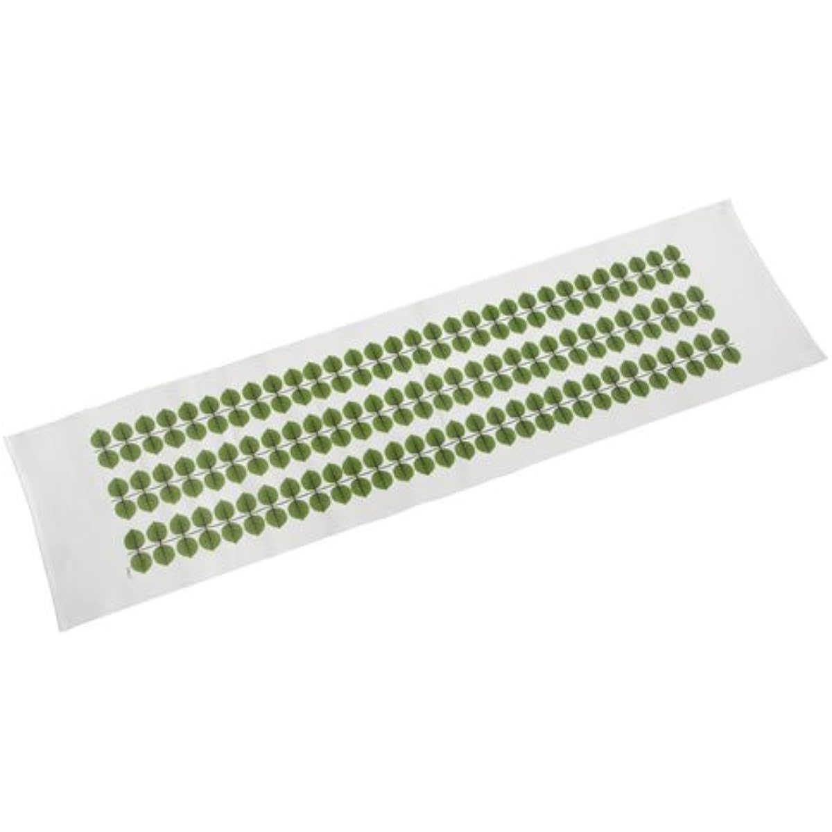 Stig Lindberg Table Runner "Bersa" 145x40cm Stig Lindberg A3 profile