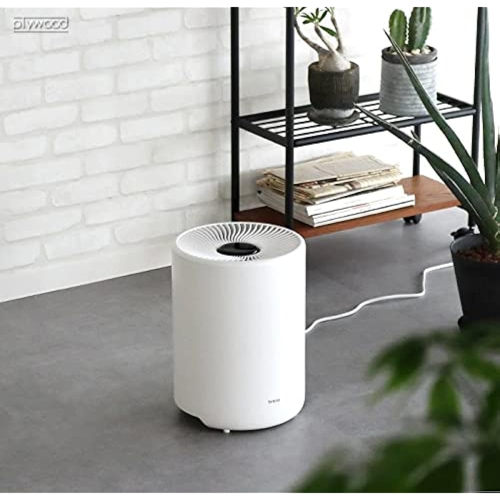 braaa evaporative humidifier Puoto VBHU255 braaa evaporative humidifier Puoto