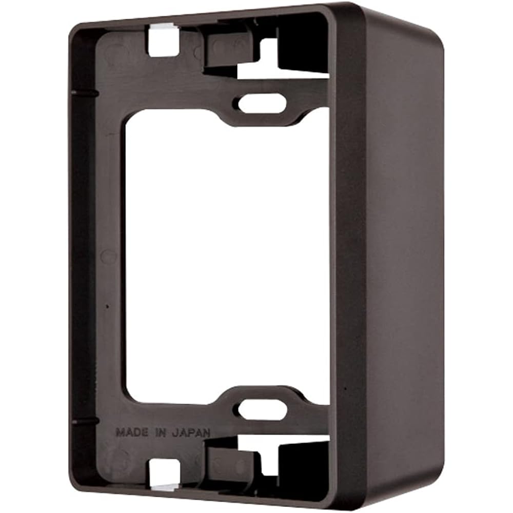 Panasonic Camera Angle Adjustment Stand (Horizontal) Set of 5 VL-1302A5