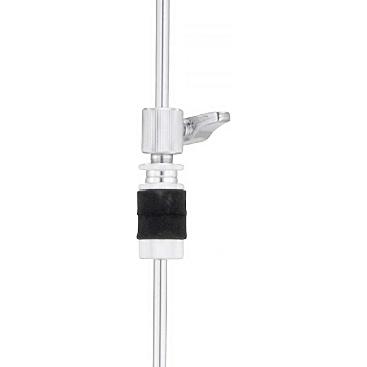 Pearl Standard Series “Single Leg” Hi-Hat Stand H-1030S