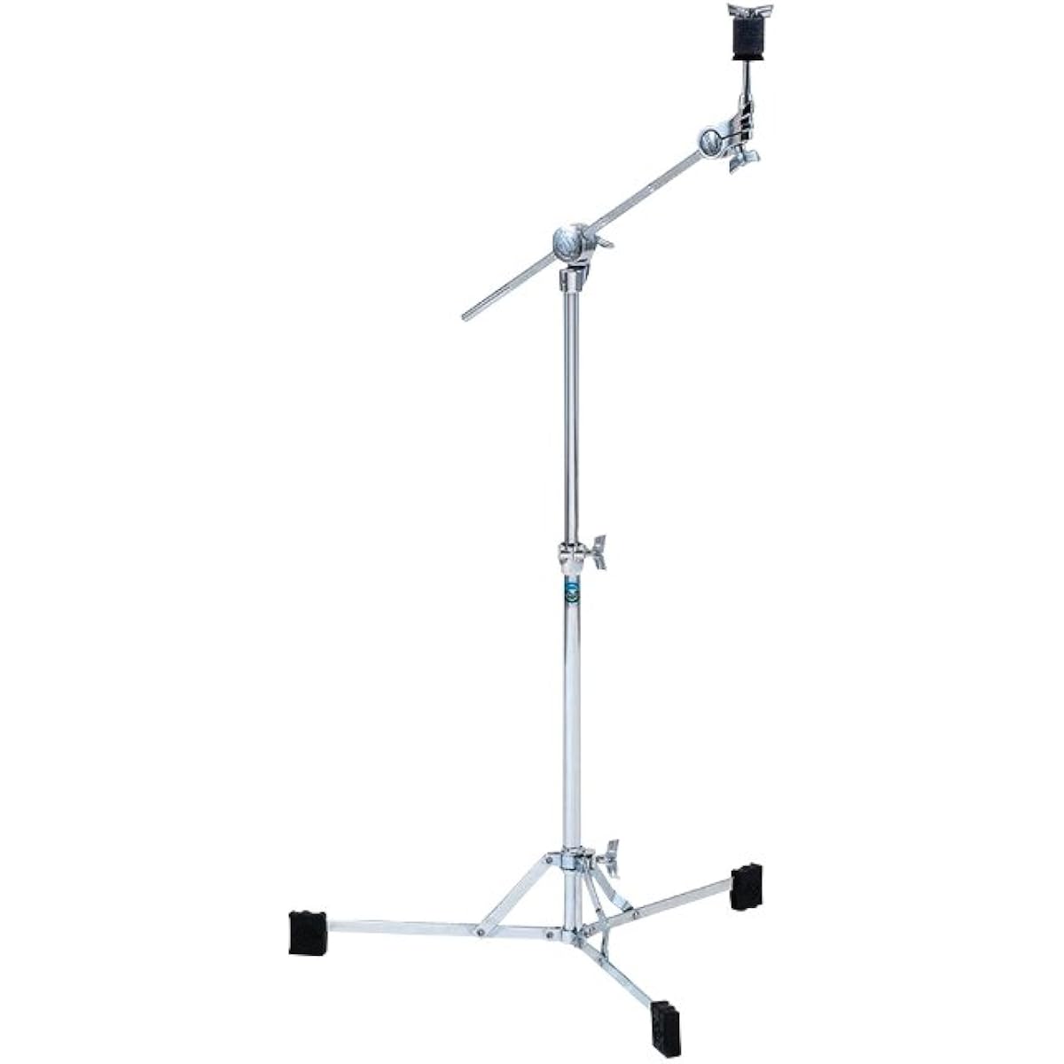 Radik [Atlas Standard] LAS36MBS Cymbal Boom Stand