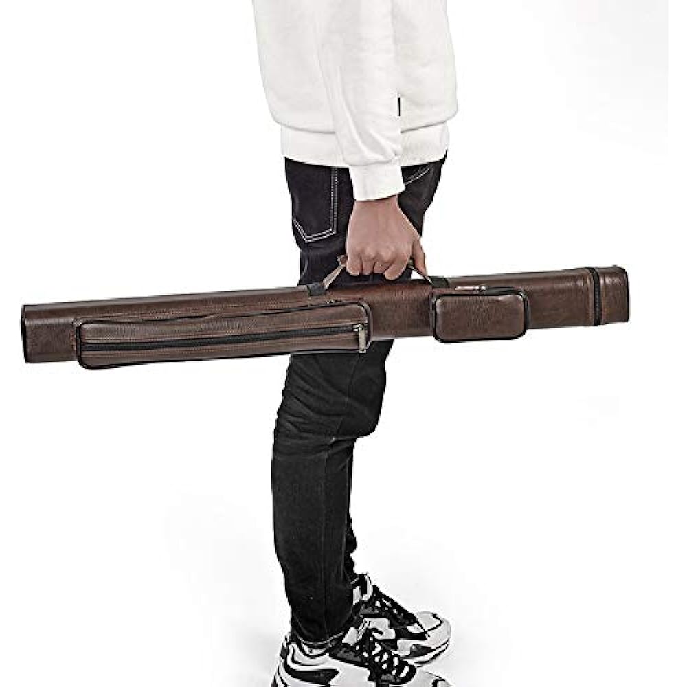 [Daisei] Billiard cue case