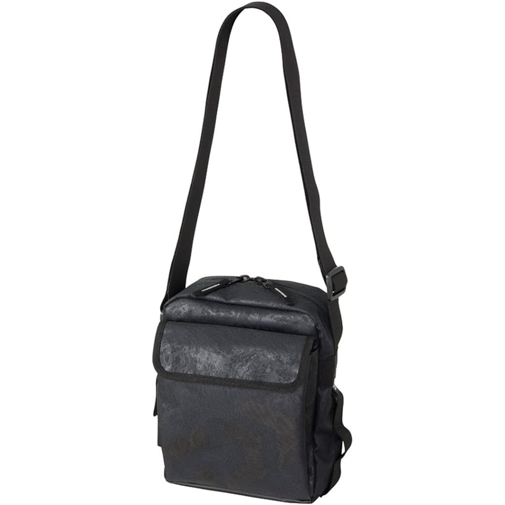 DAIWA Shoulder Pouch (D)