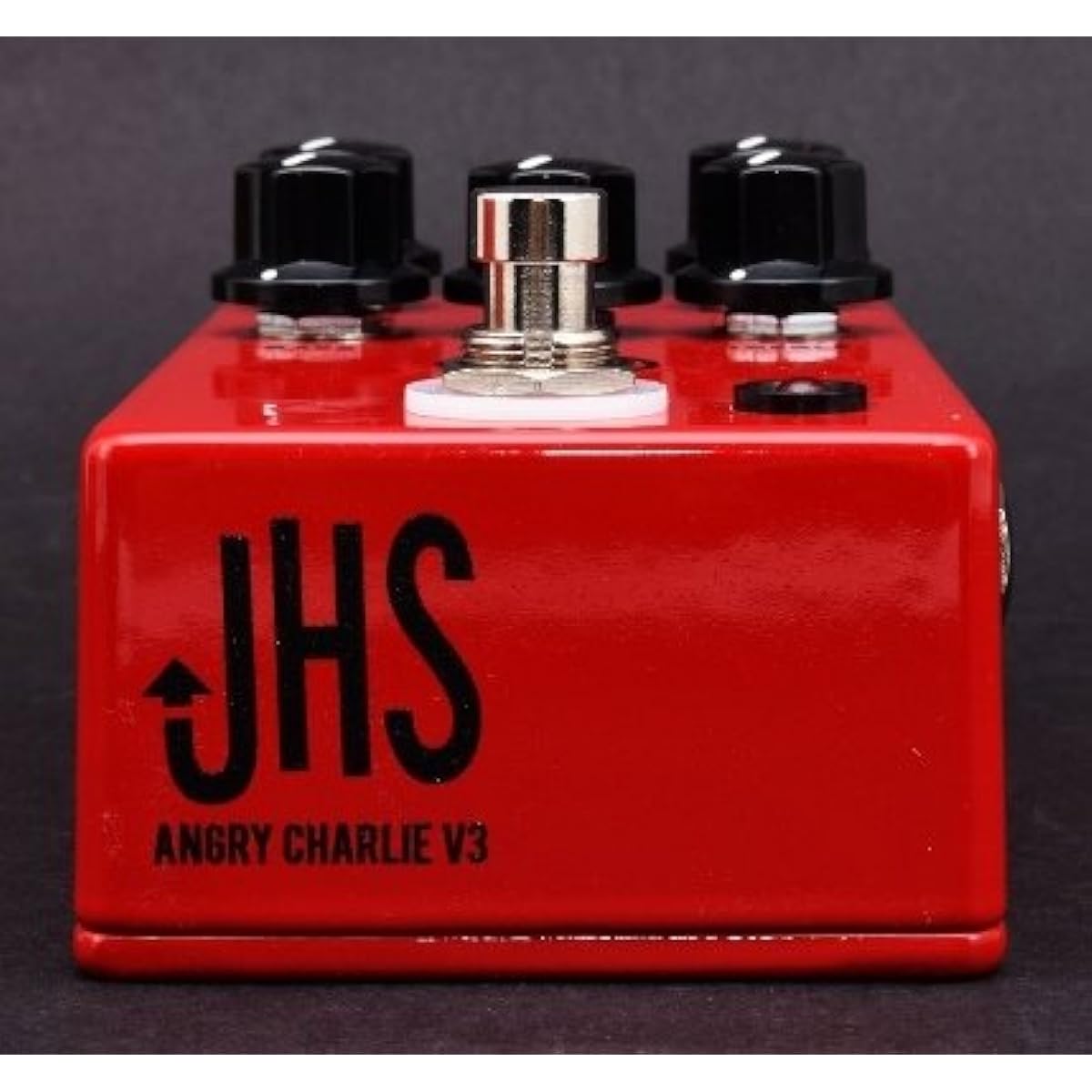 JHS Pedals Angry Charlie V3 [Parallel input product]