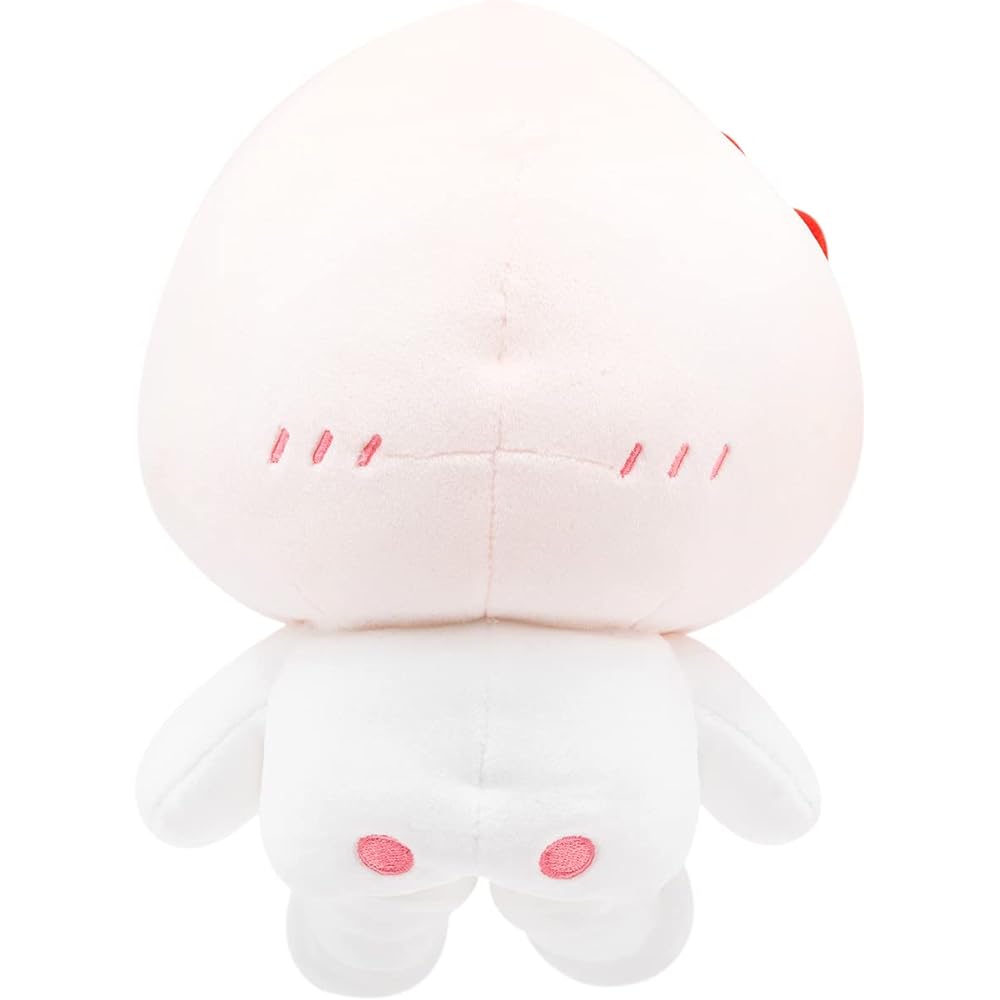 [Official] KAKAO FRIENDS GOLF Basic Wood Cover, Character Golf Head Cover