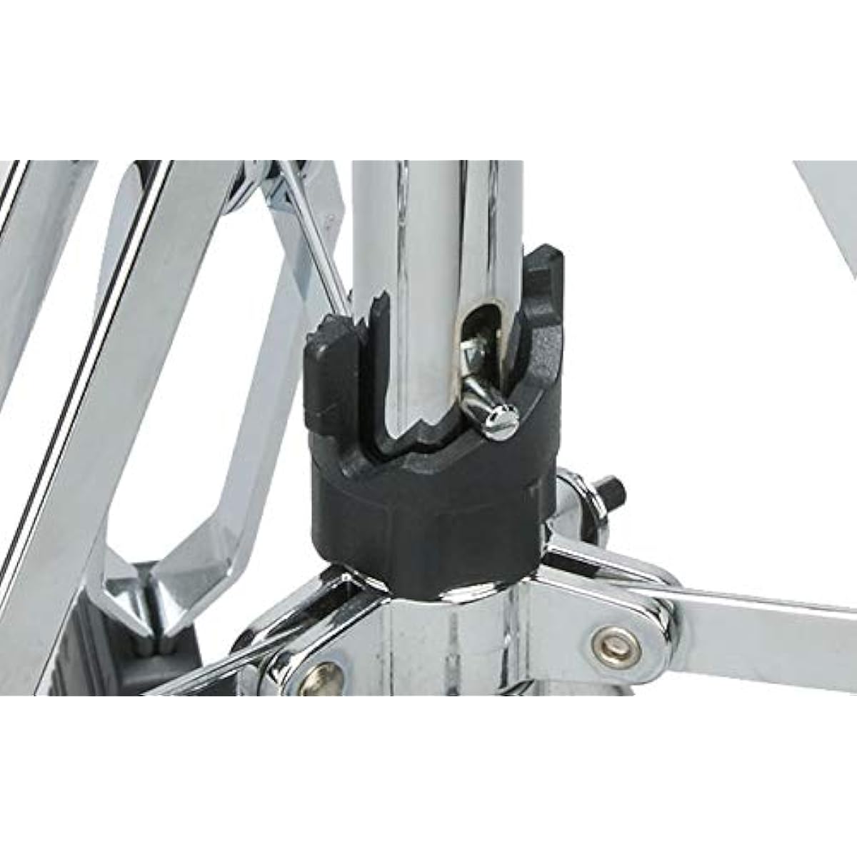 TAMA Hi-Hat Stand HH205S