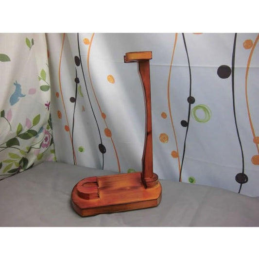 ** 24,000 Artificial skin Okinawan sanshin, soft hard case for two sanshins, sanshin stand set
