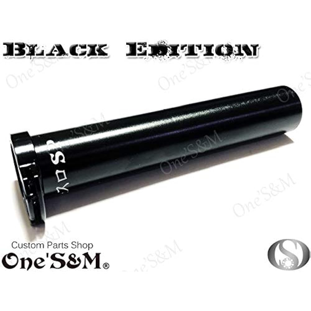 A1-1NBE Can be used on various bikes ZRX400 Zephyr 400 Zephyr χ Barrios CBX400F CBR400F Hawk CB400SF Hornet
